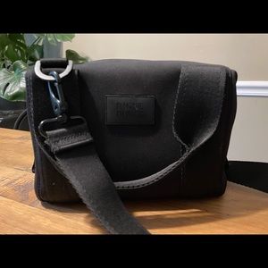 Dagne Dover XS Landon